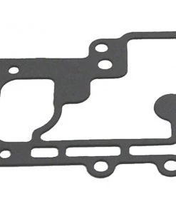 Sierra 18-2901 Exhaust Housing Gasket