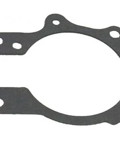 Sierra 18-2903 Float Bowl Gasket