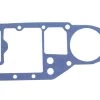 Sierra 18-2904 Exhaust Plate Gasket -Cheap Sierra Store 18 2904