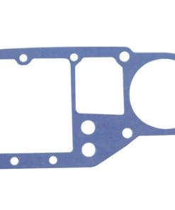 Sierra 18-2904 Exhaust Plate Gasket