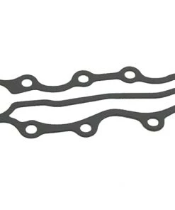 Sierra 18-2905 Water Cover Gasket
