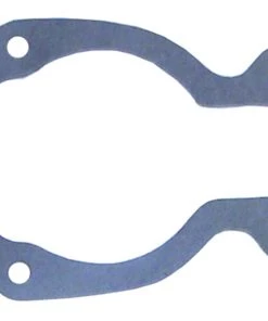 Sierra 18-2908 Float Bowl Gasket