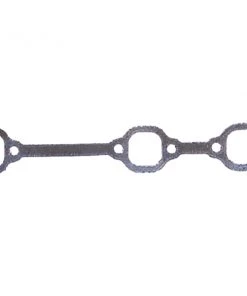 Sierra 18-2909 Exhaust Manifold Gasket
