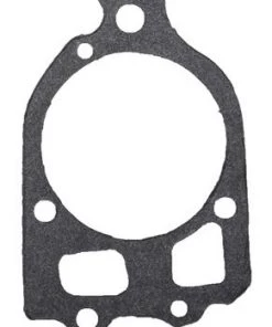 Sierra 18-2915-9 2 Water Pump Gasket