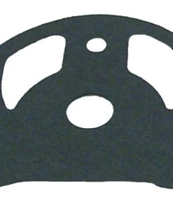 Sierra 18-2916 Water Pump Housing Gasket