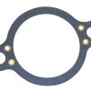 Sierra 18-2917 Thermostat Gasket -Cheap Sierra Store 18 2917