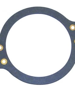 Sierra 18-2917 Thermostat Gasket