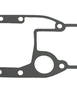 Sierra 18-2918 Outdrive Gasket