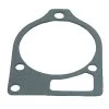 Sierra 18-2919 Water Pump Gasket -Cheap Sierra Store 18 2919