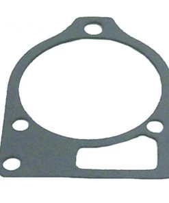Sierra 18-2919 Water Pump Gasket