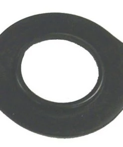 Sierra 18-2939 Rubber Gasket