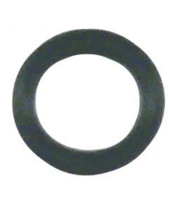 Sierra 18-2944 Seal Ring Gasket