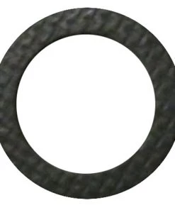 Sierra 18-2945 Drain Screw Gasket