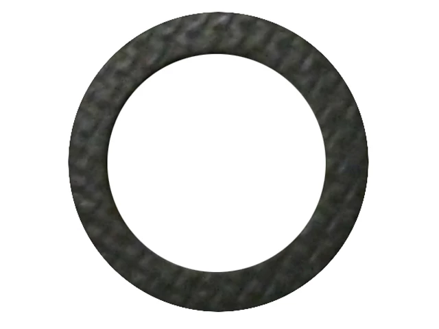 Sierra 18-2945 Drain Screw Gasket 3 Sierra 18-2945 Drain Screw Gasket