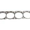 Sierra 18-2946 Marine Head Gasket -Cheap Sierra Store 18 2946