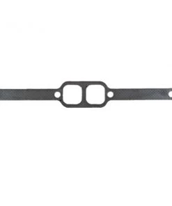 Sierra 18-2949 Exhaust Manifold Gasket