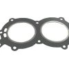 Sierra 18-2950 Marine Head Gasket For Johnson/Evinrude Outboard Motor -Cheap Sierra Store 18 2950