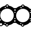 Sierra 18-2951 Marine Head Gasket For Johnson/Evinrude Outboard Motor -Cheap Sierra Store 18 2951