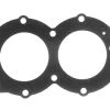 Sierra 18-2952 Marine Head Gasket For Johnson/Evinrude Outboard Motor -Cheap Sierra Store 18 2952
