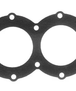 Sierra 18-2952 Marine Head Gasket For Johnson/Evinrude Outboard Motor