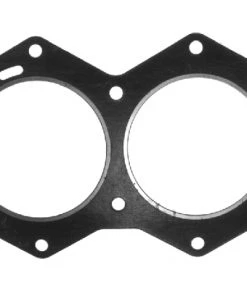 Sierra 18-2956 Marine Head Gasket For Johnson/Evinrude Outboard Motor