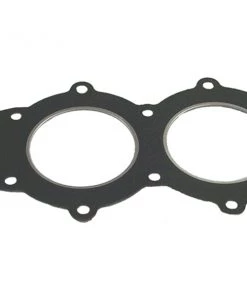 Sierra 18-2958 Marine Head Gasket For Johnson/Evinrude Outboard Motor