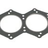Sierra 18-2959 Marine Head Gasket For Johnson/Evinrude Outboard Motor