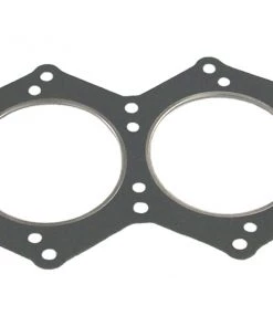 Sierra 18-2959 Marine Head Gasket For Johnson/Evinrude Outboard Motor