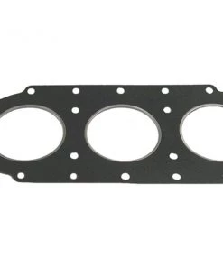 Sierra 18-2960 Marine Head Gasket For Johnson/Evinrude Outboard Motor