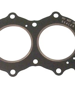Sierra 18-2962 Marine Head Gasket For Johnson/Evinrude Outboard Motor