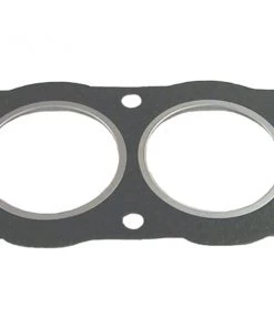Sierra 18-2963 Marine Head Gasket For Johnson/Evinrude Outboard Motor