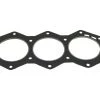 Sierra 18-2964 Marine Head Gasket For Johnson/Evinrude Outboard Motor -Cheap Sierra Store 18 2964
