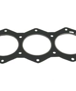 Sierra 18-2964 Marine Head Gasket For Johnson/Evinrude Outboard Motor
