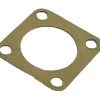 Sierra 18-2989 Carburetor Mounting Gasket -Cheap Sierra Store 18 2989