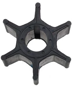 Sierra 18-3000 Marine Neoprene Impeller For Suzuki Outboard Motor