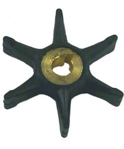 Sierra 18-3001 Water Pump Impeller