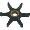 Sierra 18-3002 Impeller