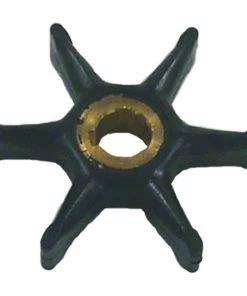 Sierra 18-3002 Impeller