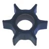 Sierra 18-3007 Impeller