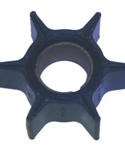 Sierra 18-3007 Impeller