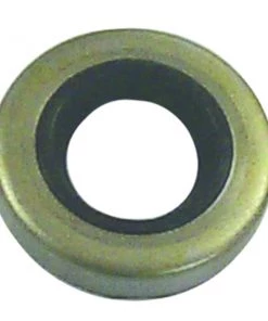 Sierra 18-3014 Lower Water Pump Seal