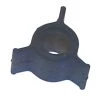 Sierra 18-3015 Marine Neoprene Impeller With 3 Fins For Johnson/Evinrude Outboard Motor -Cheap Sierra Store 18 3015