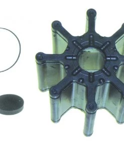 Sierra 18-3016-1 Impeller Kit