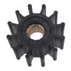Sierra 18-3020 Impeller