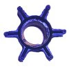 Sierra 18-3039 Impeller -Cheap Sierra Store 18 3039