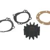 Sierra 18-3046 Marine Neoprene Impeller Kit -Cheap Sierra Store 18 3046
