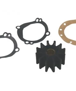 Sierra 18-3046 Marine Neoprene Impeller Kit