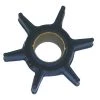 Sierra 18-3051 Impeller -Cheap Sierra Store 18 3051
