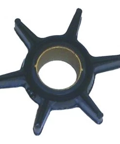 Sierra 18-3051 Impeller