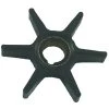 Sierra 18-3057 Impeller -Cheap Sierra Store 18 3057
